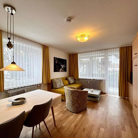 Alpgold C1 Oder Alpherz A8 Montana Haus Oberstdorf Exterior foto